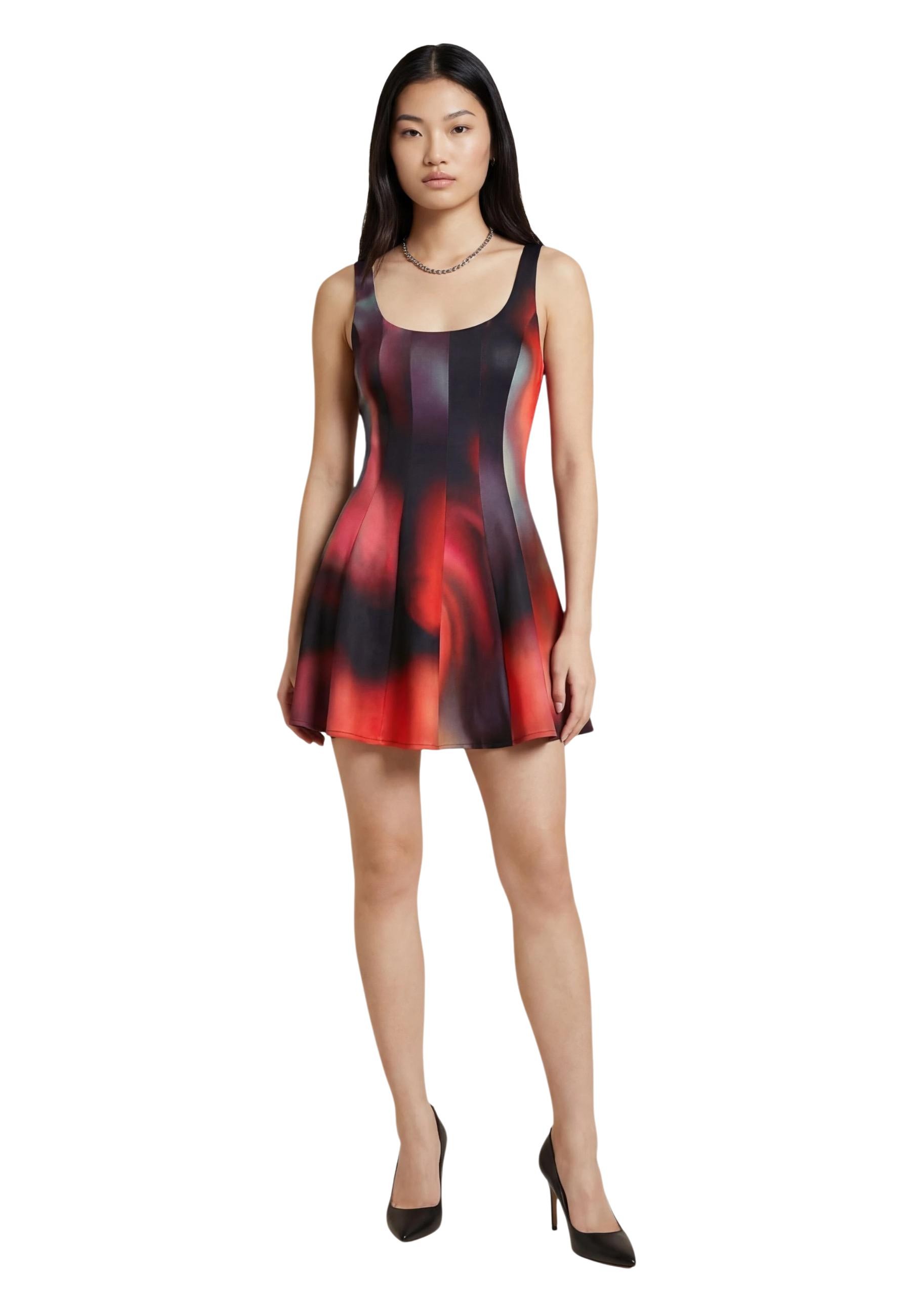 Desigual  Women Dress