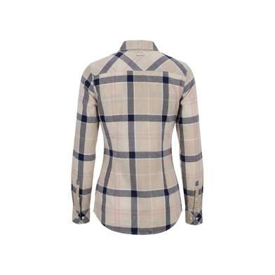 Barbour Camicia Donna