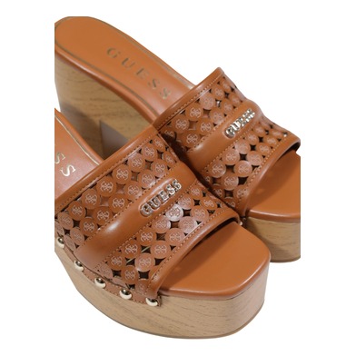 Guess Sandali Donna