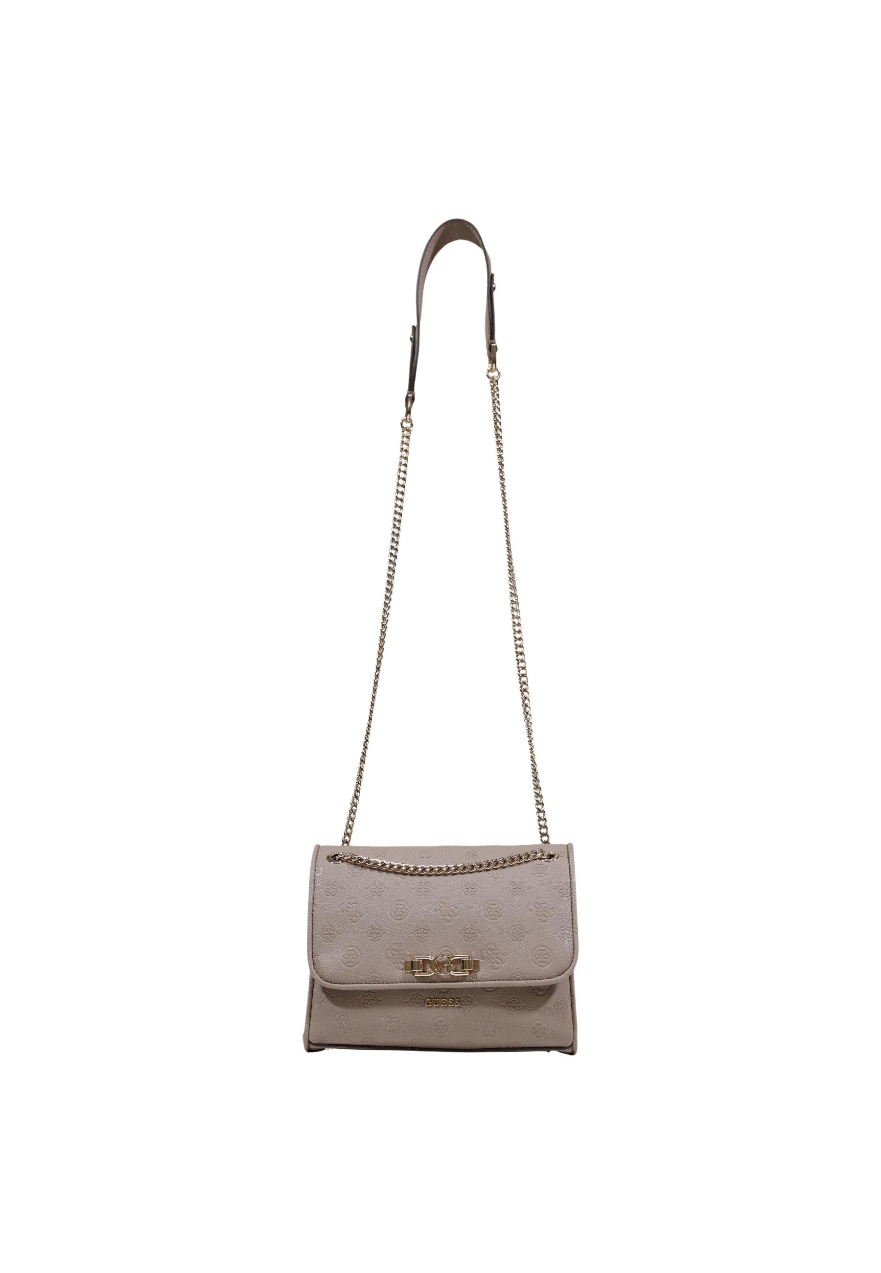 Guess Bag 2