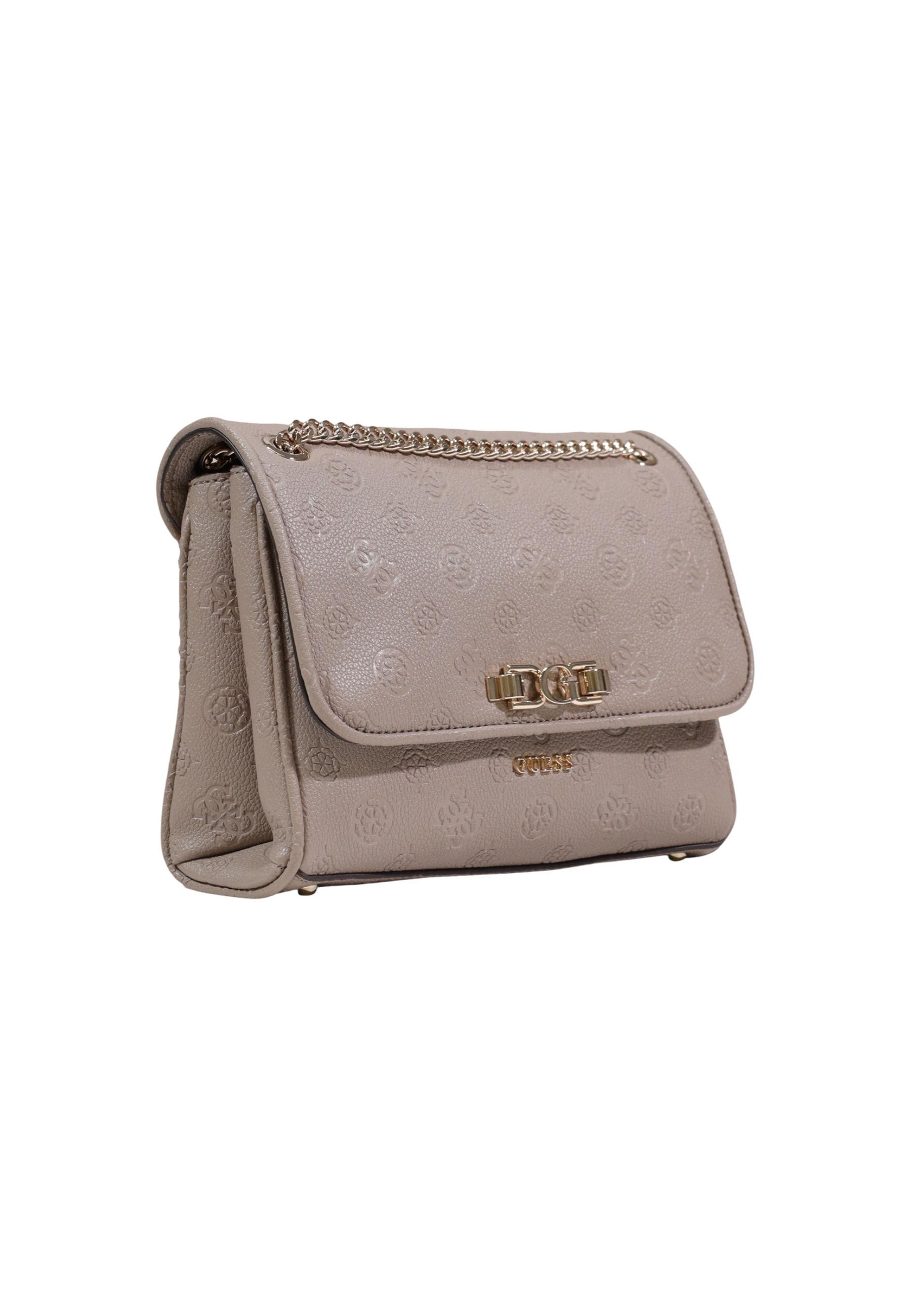 Guess Bag 3