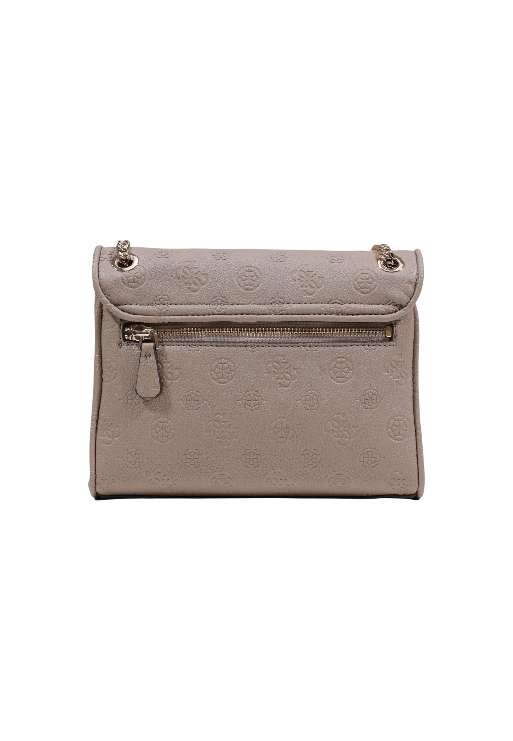 Guess Bag 4