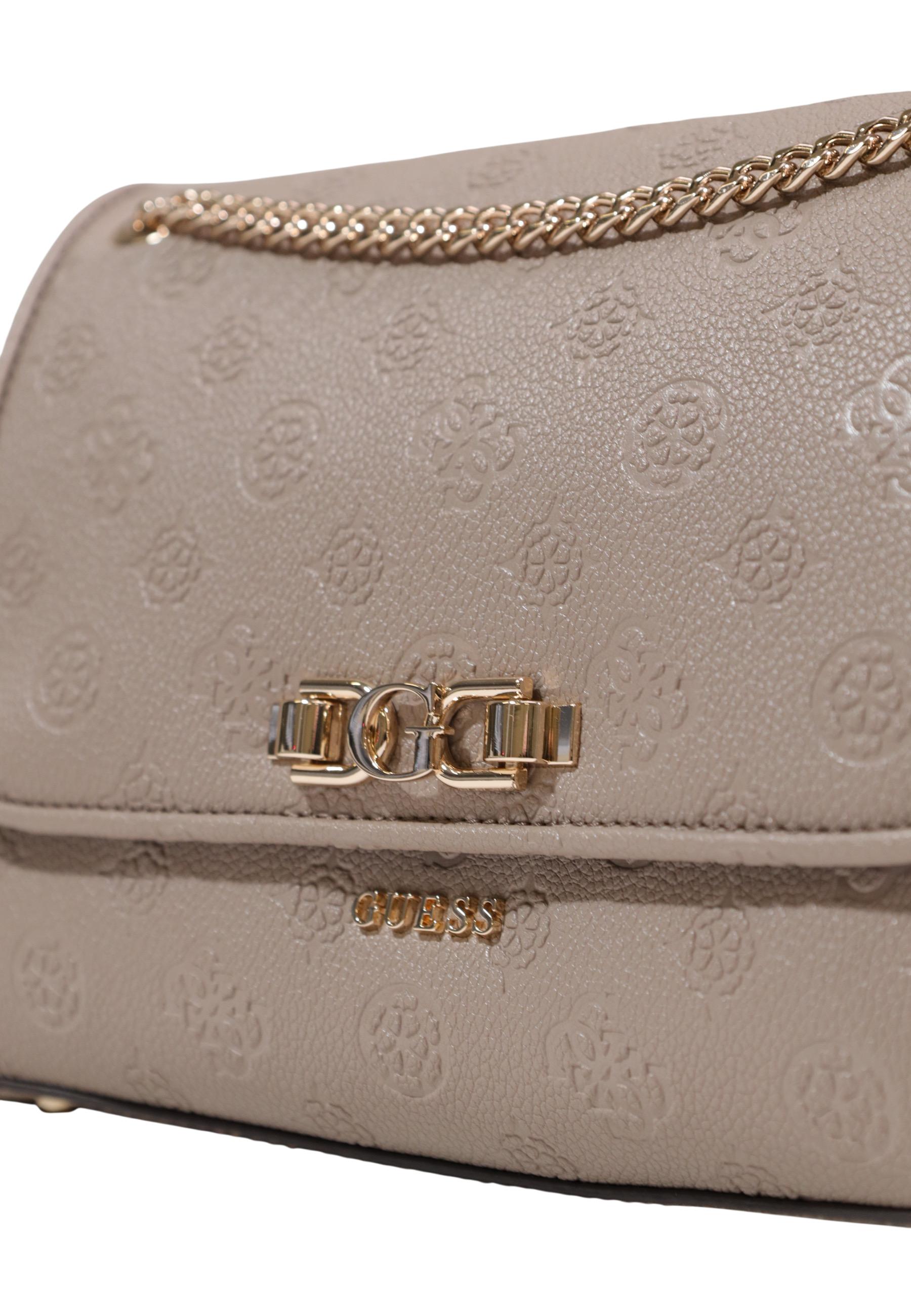 Guess Bag 5