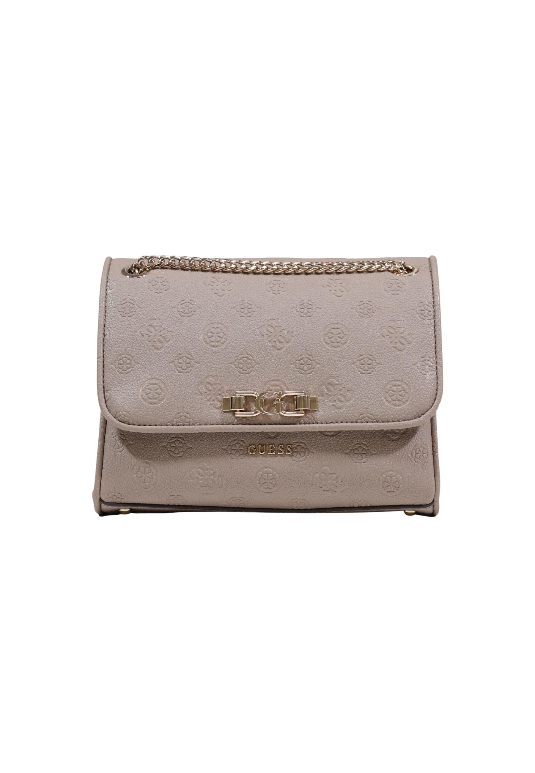 Guess Bag 1