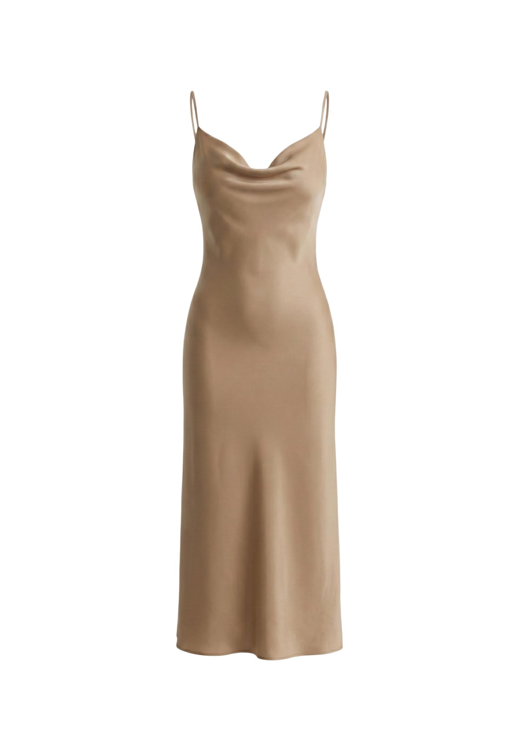 Guess  Women Dress