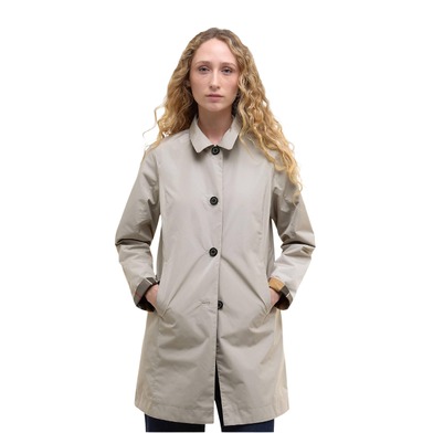 Barbour Giacca Donna