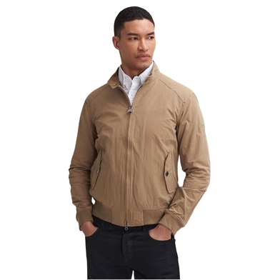 Barbour Giacca Uomo