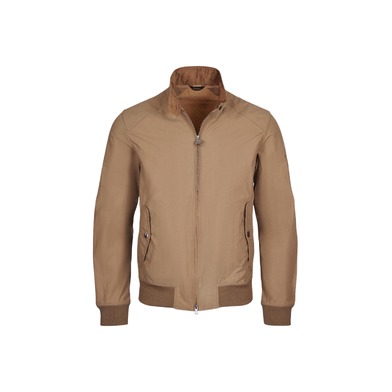 Barbour Giacca Uomo