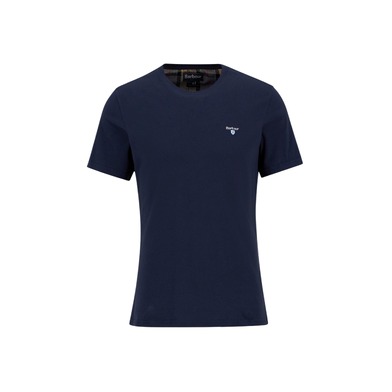 Barbour T-Shirt Uomo