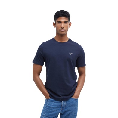 Barbour T-Shirt Uomo