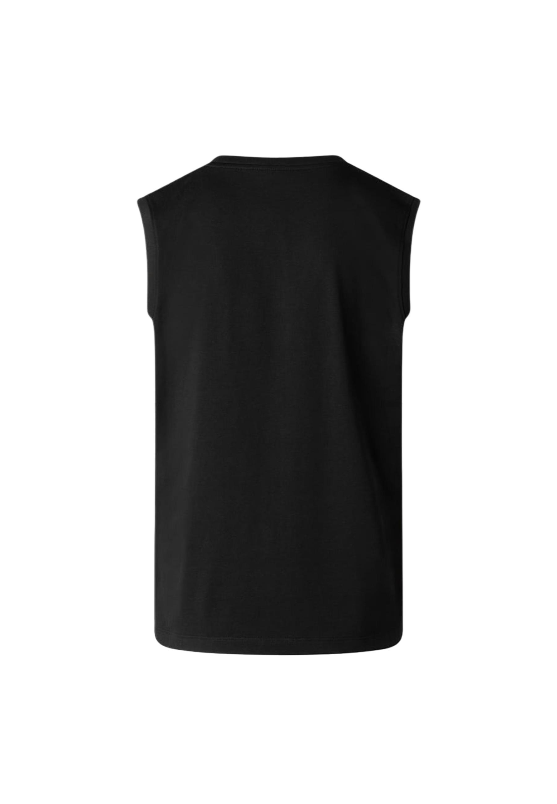 The North Face Men T-Shirt