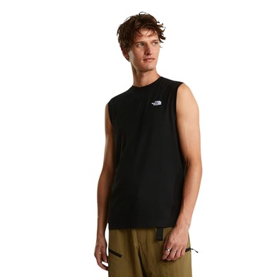The North Face T-Shirt Uomo