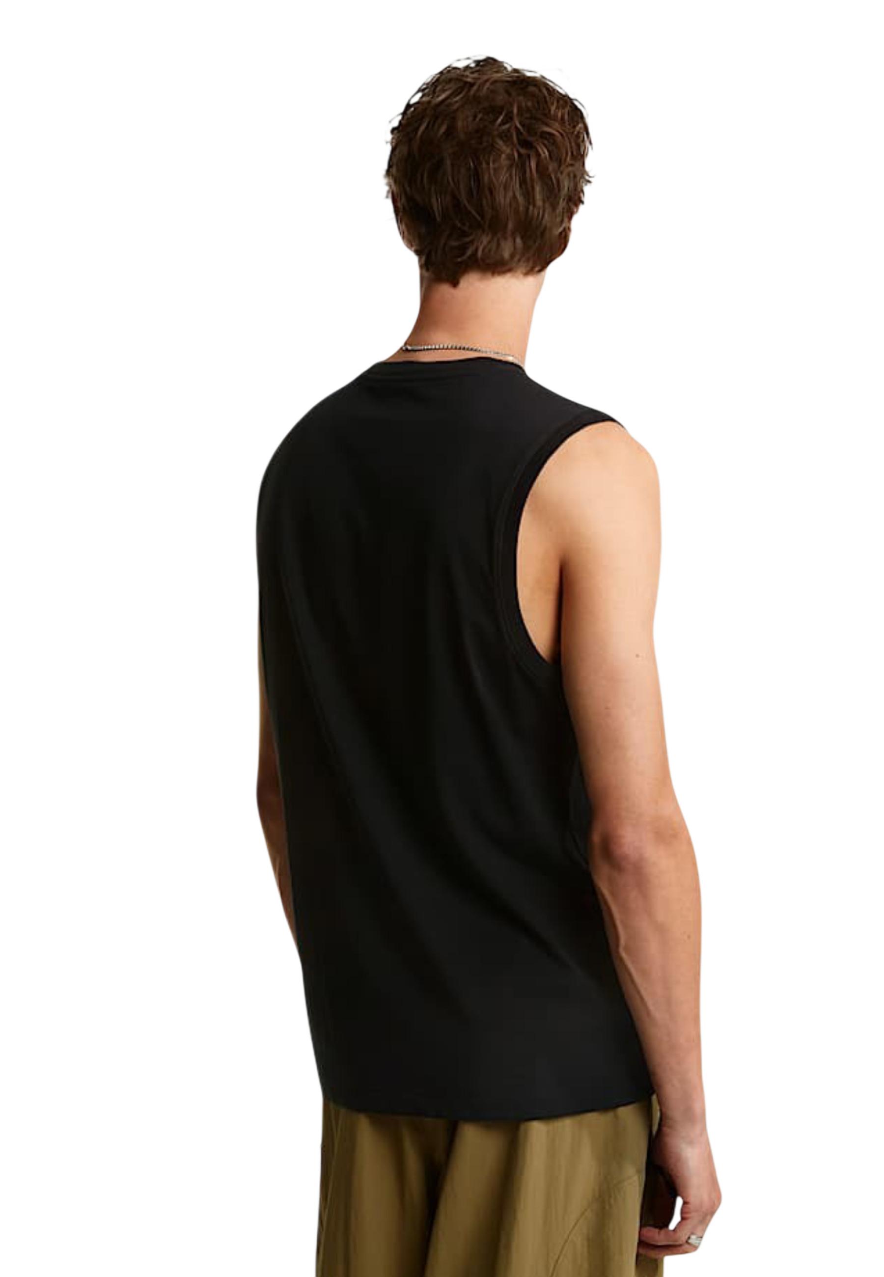 The North Face Men T-Shirt
