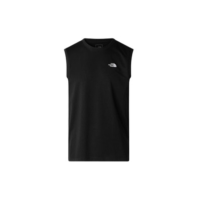 The North Face T-Shirt Uomo