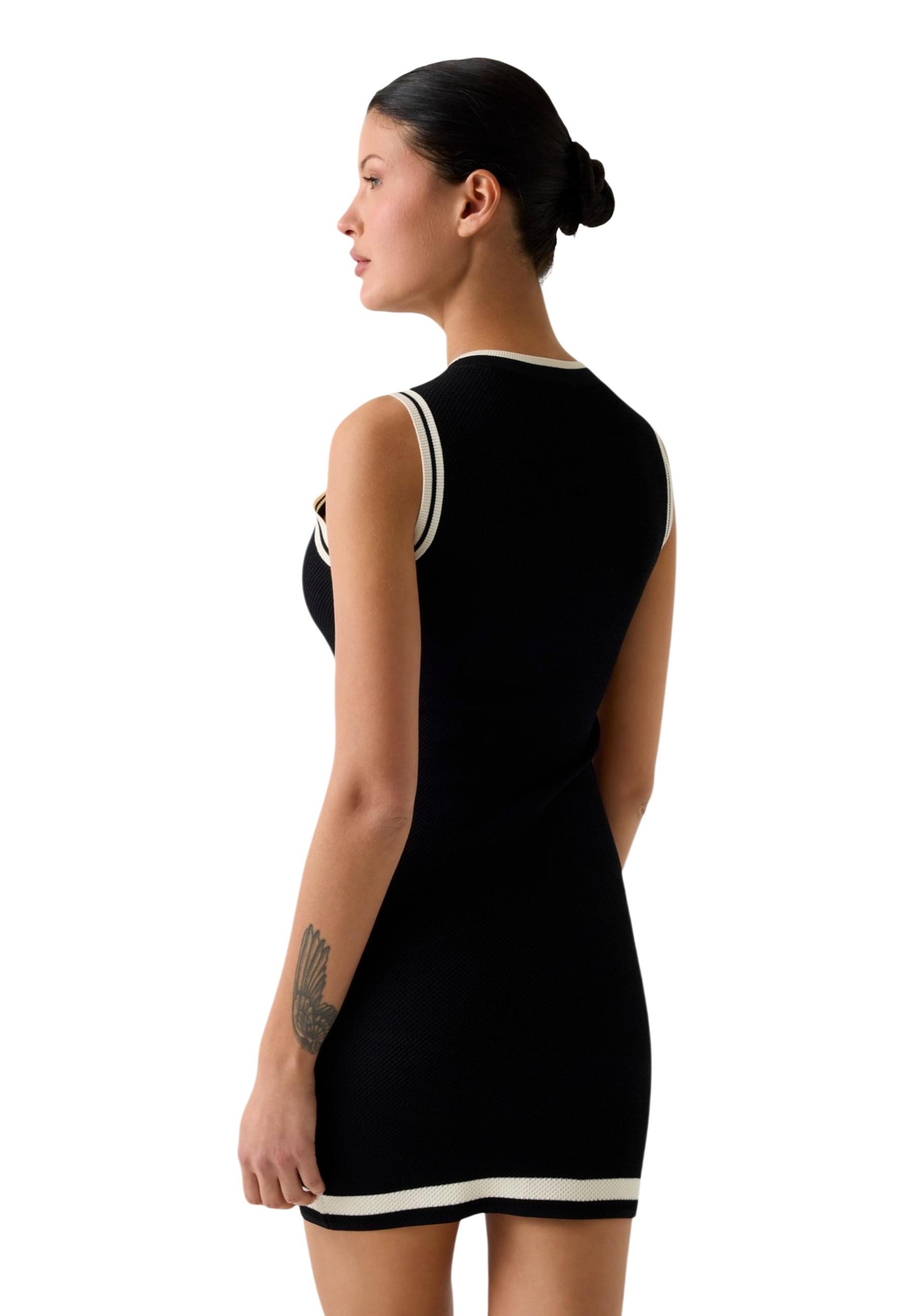 Guess Active  Women Dress