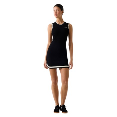 Guess Active Abito Donna