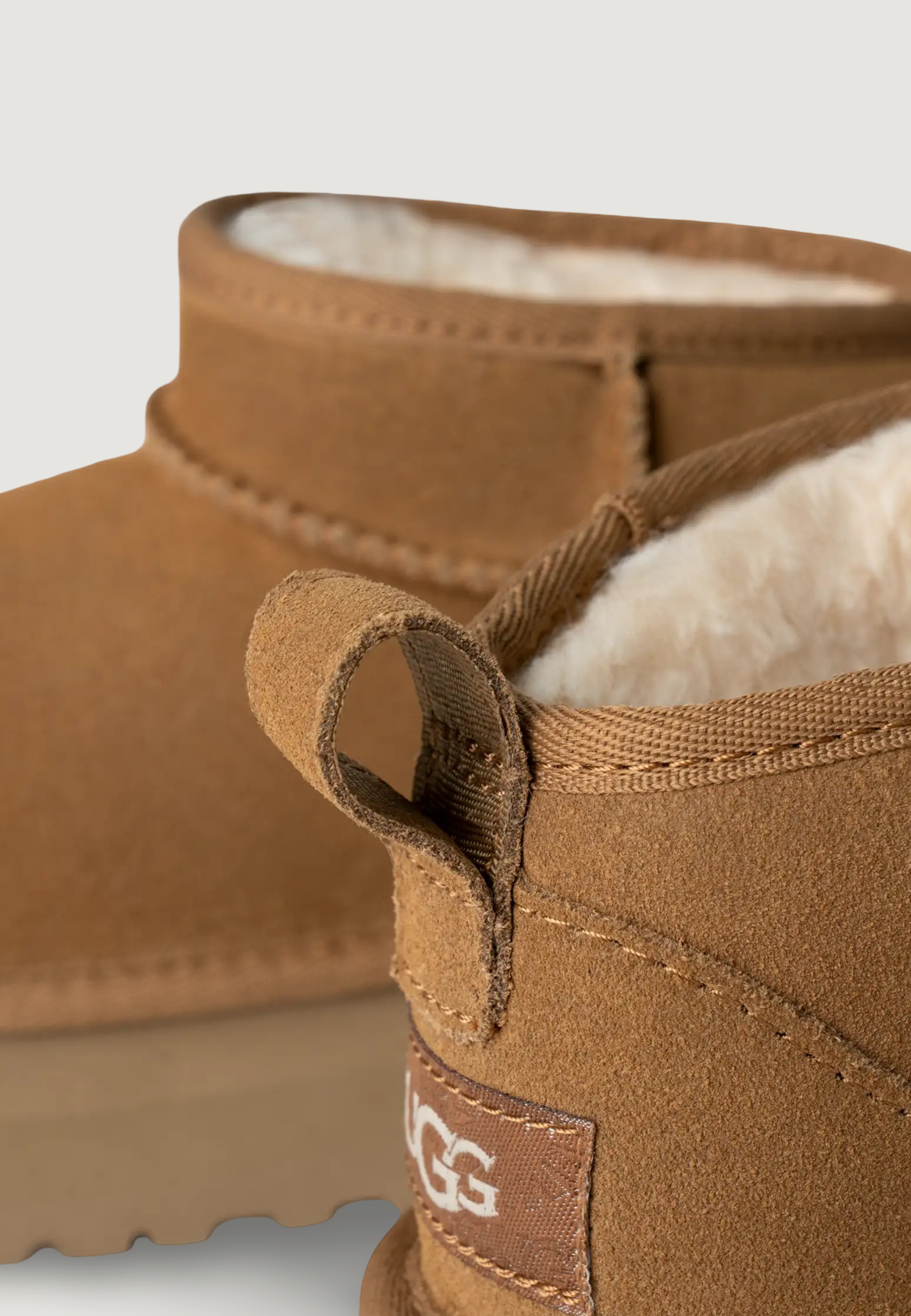 Ugg Women Boots