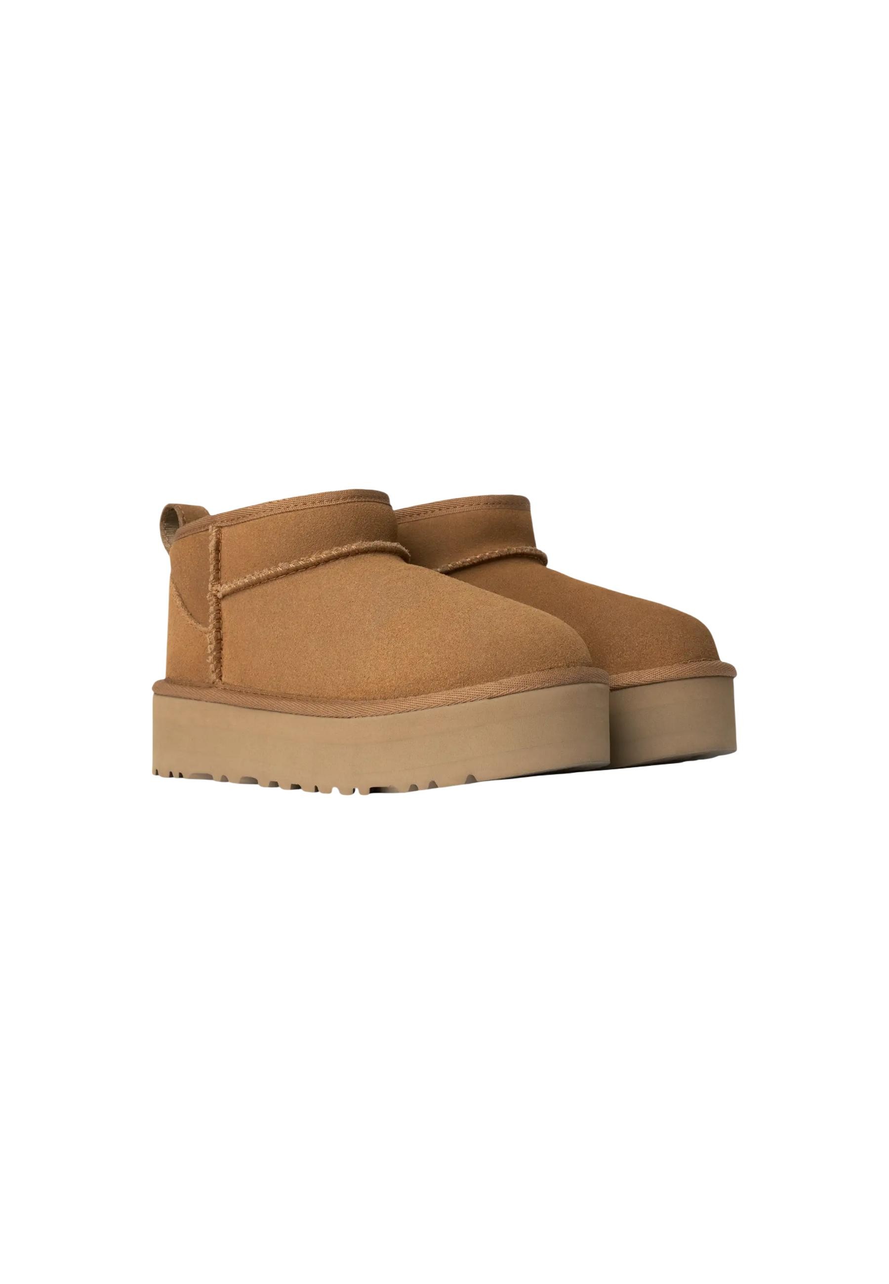 Ugg Women Boots