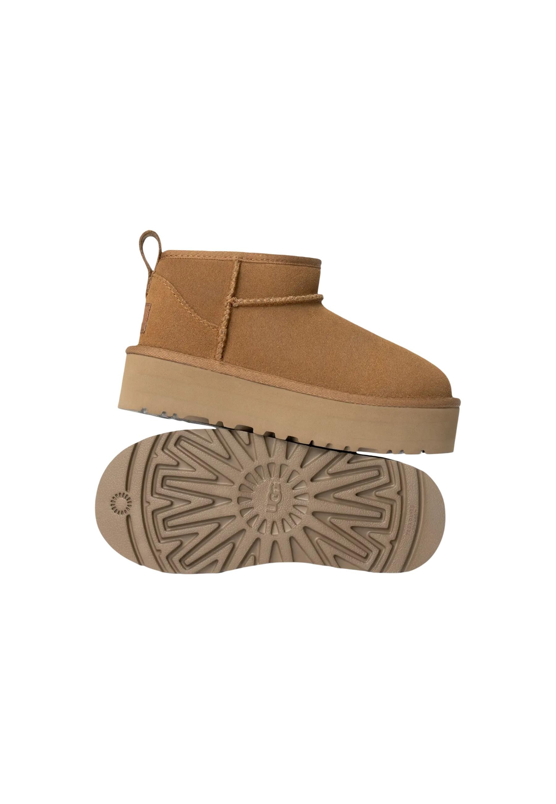 Ugg Women Boots