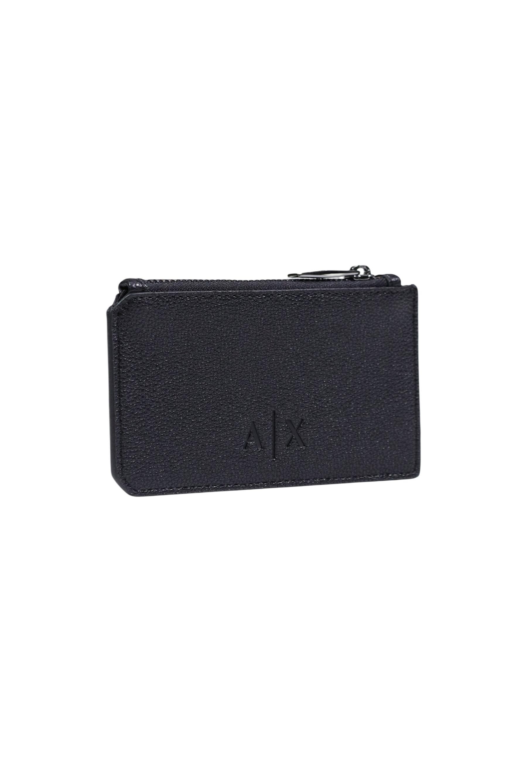 Armani Exchange Men Wallet