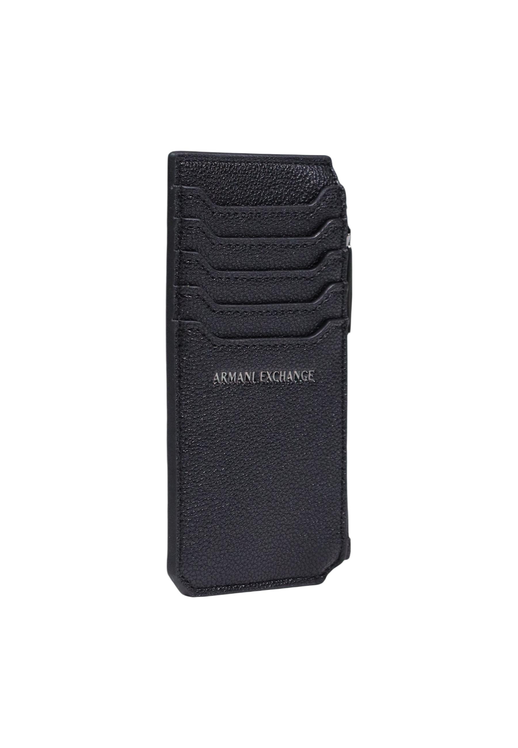 Armani Exchange Men Wallet