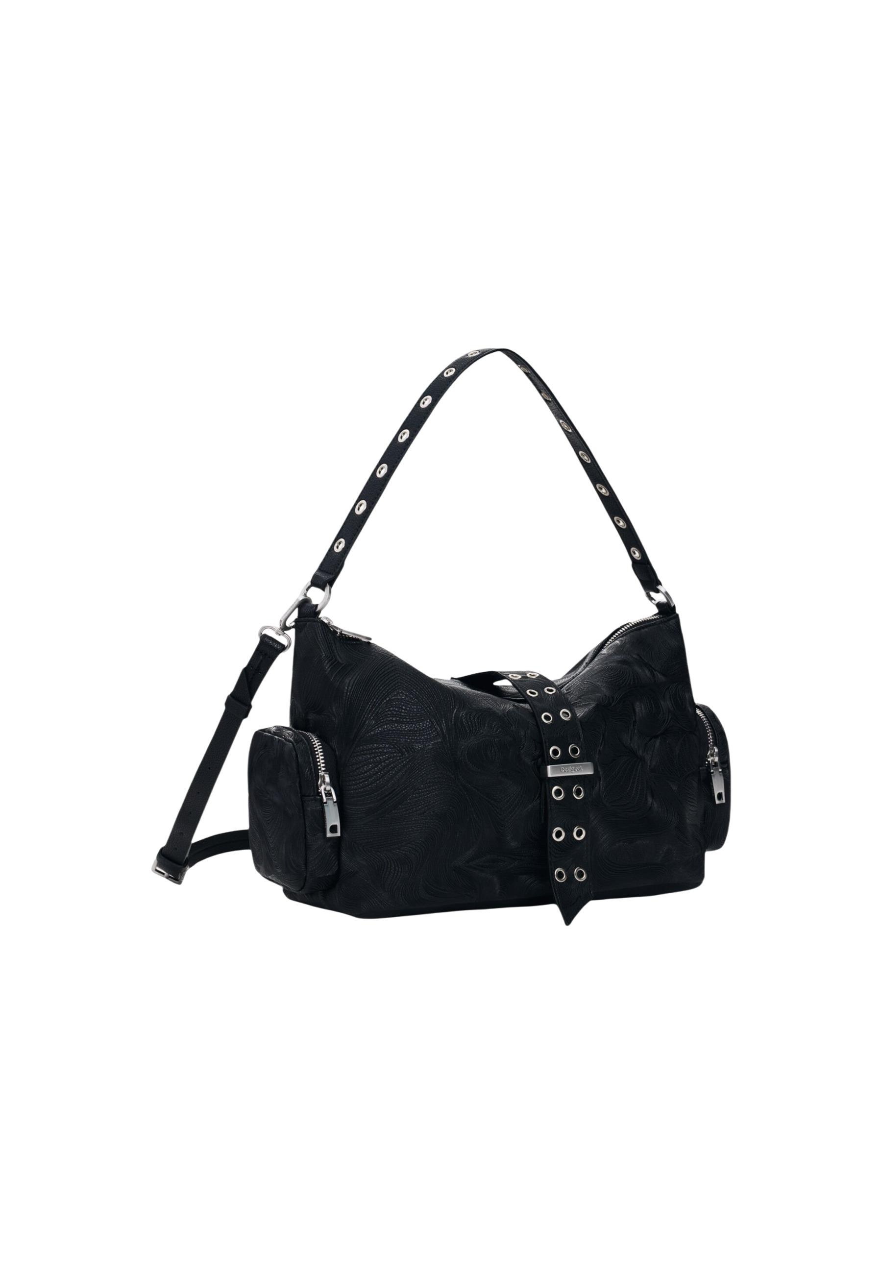 Desigual  Women Bag