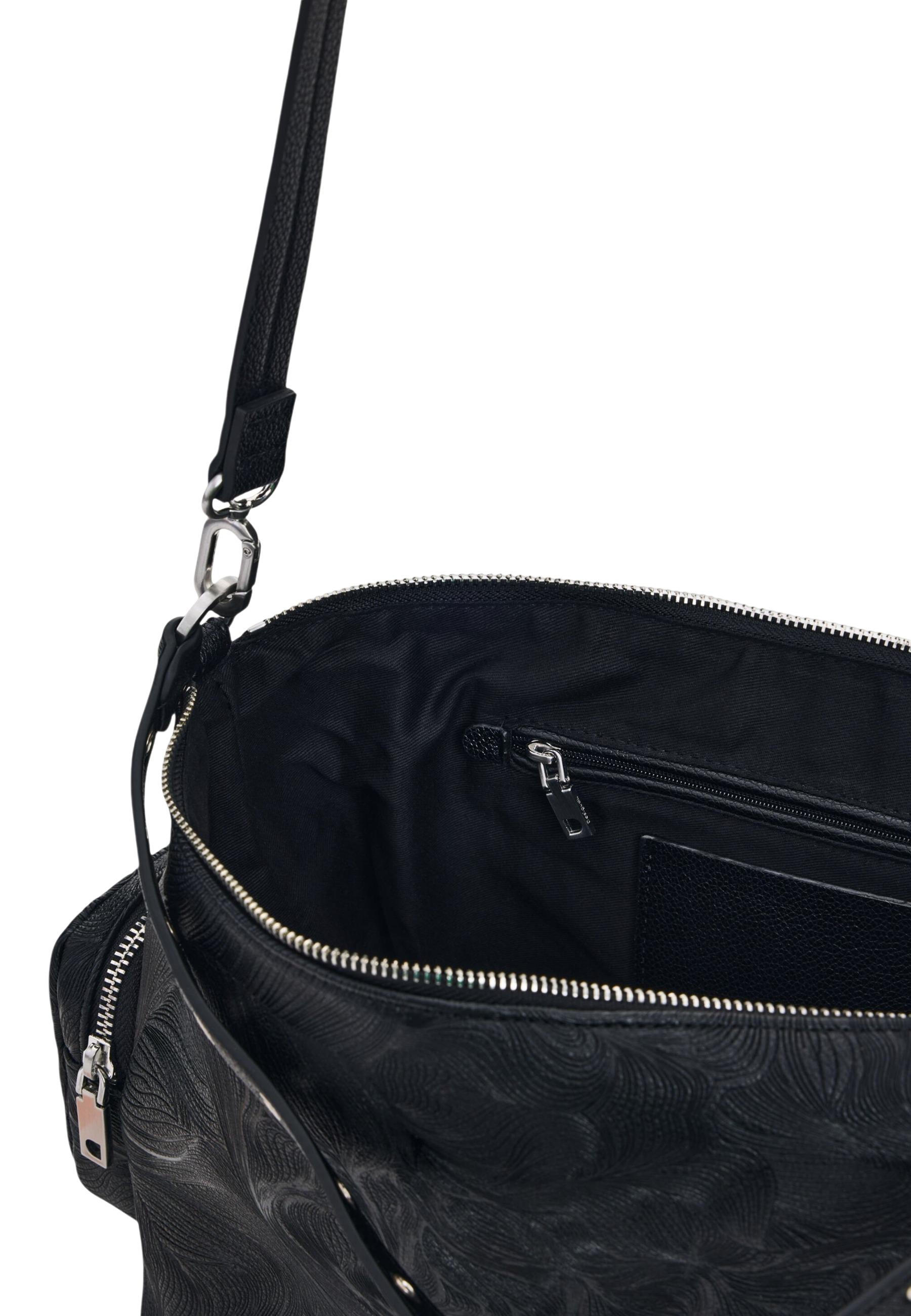 Desigual  Women Bag