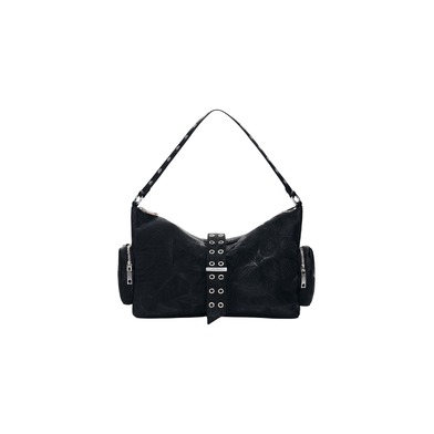 Desigual Borsa Donna