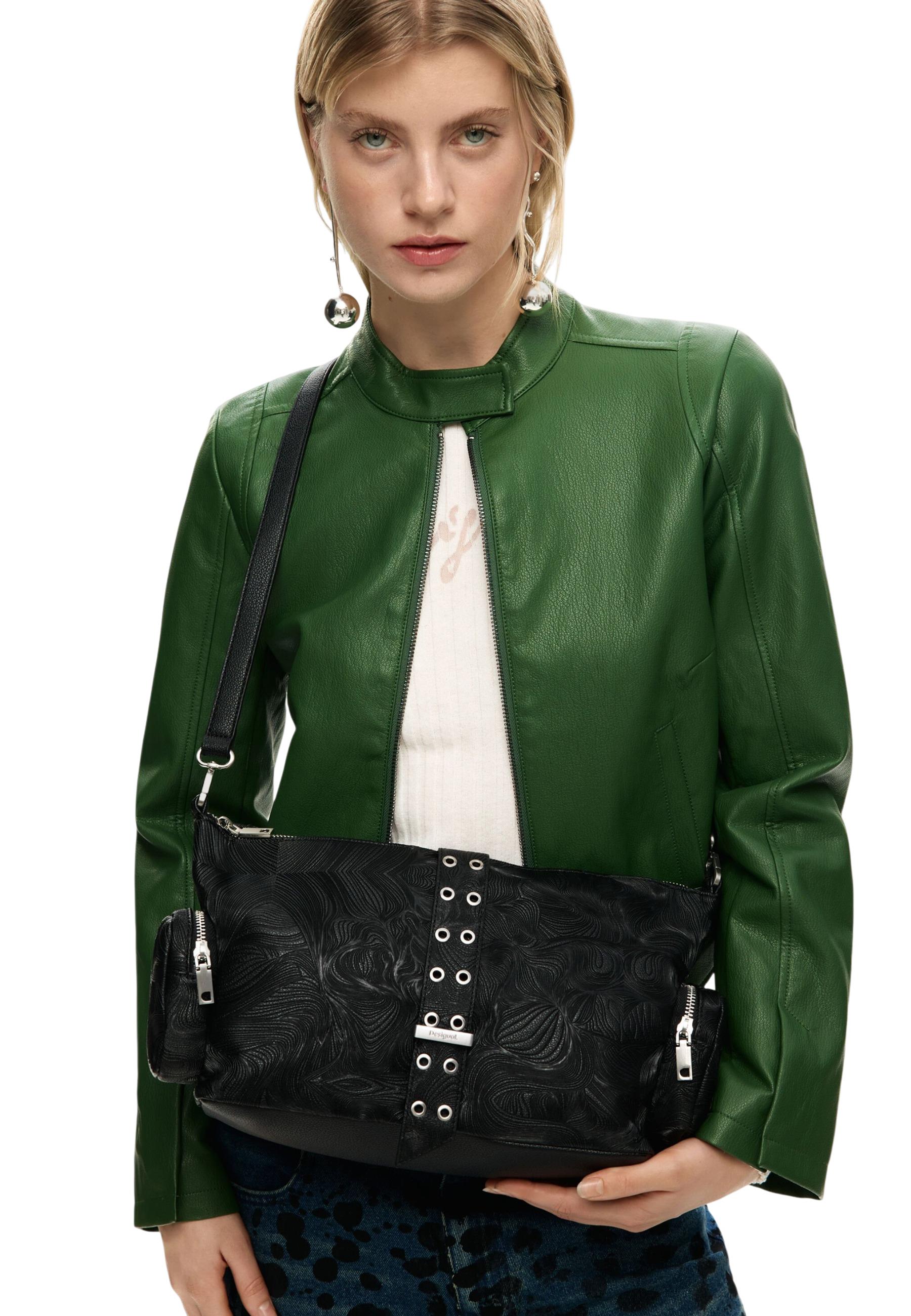 Desigual  Women Bag
