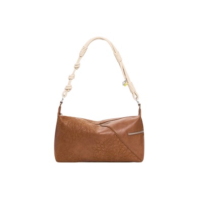 Desigual Borsa Donna