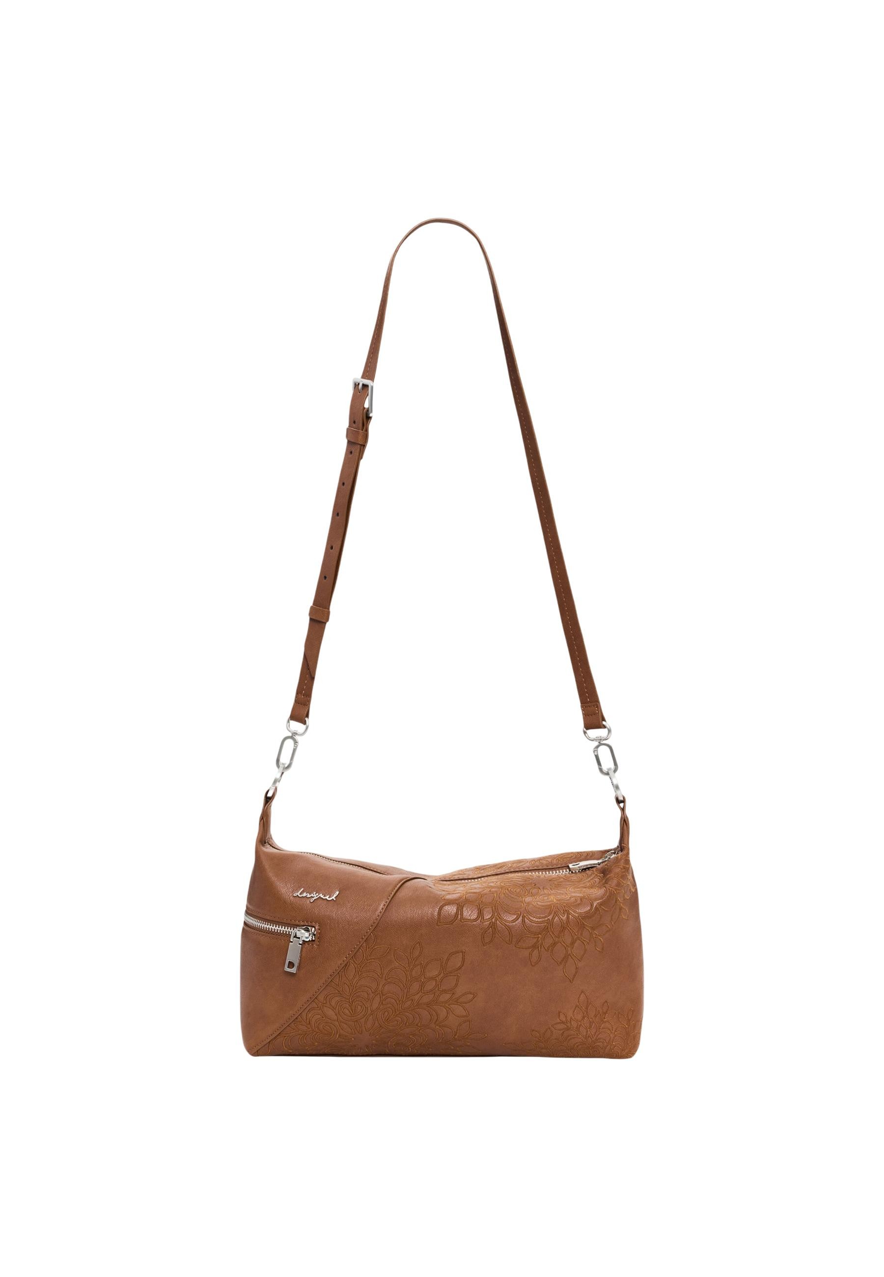 Desigual  Women Bag