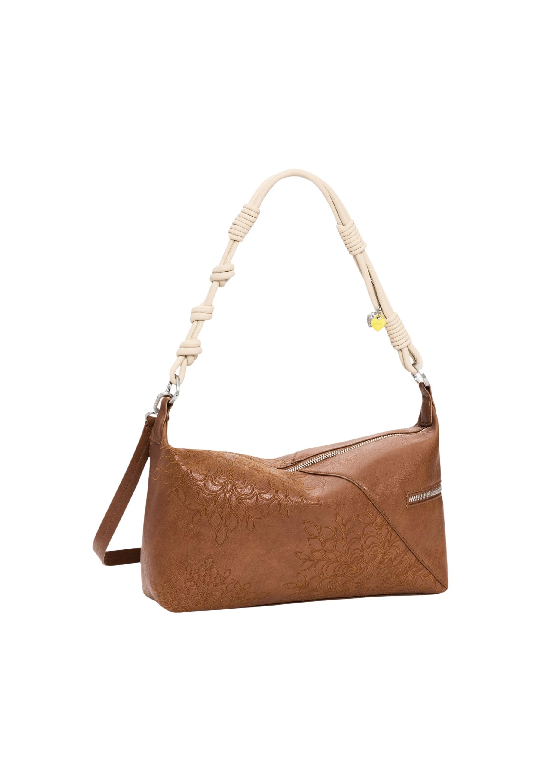 Desigual  Women Bag