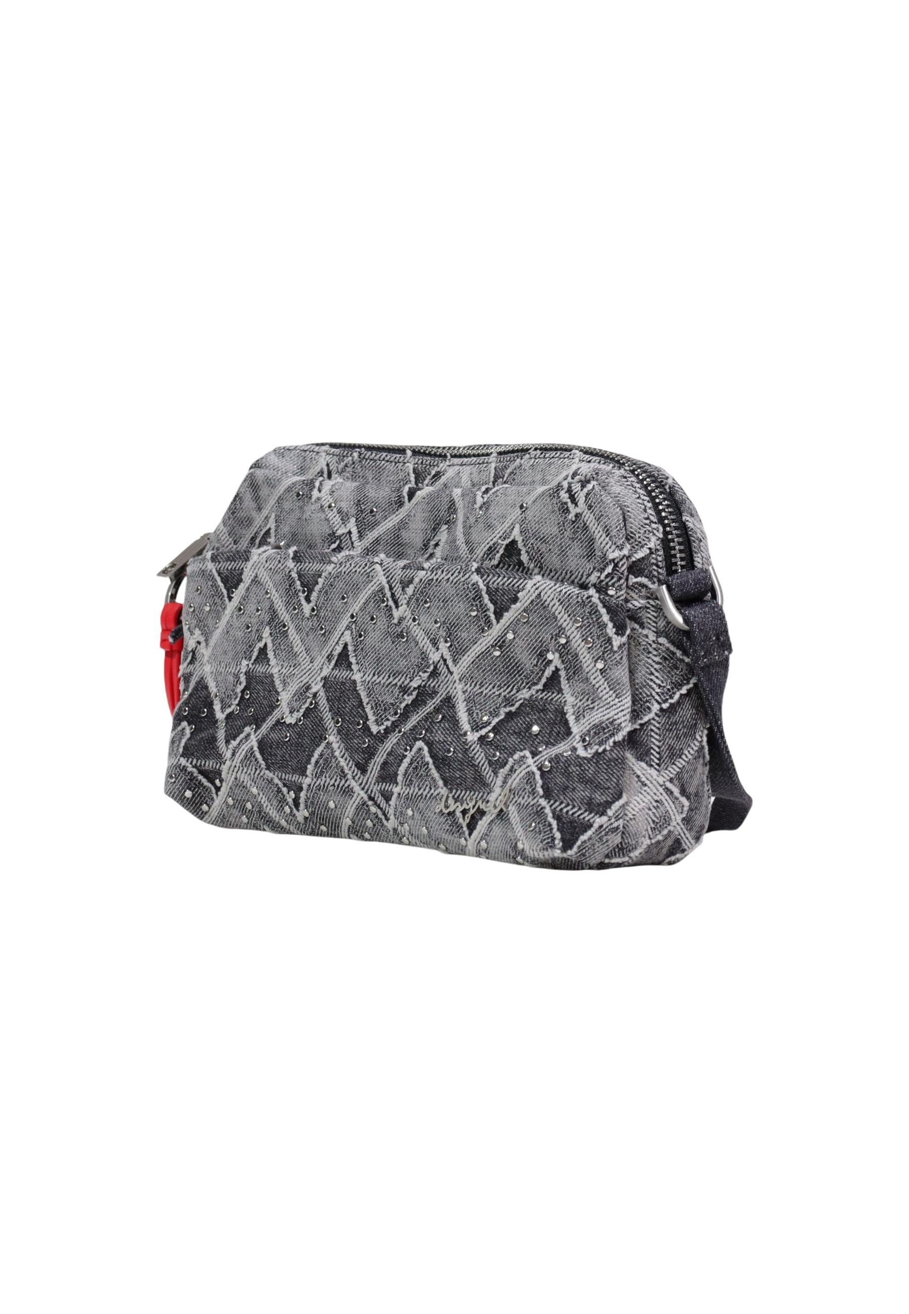 Desigual  Women Bag