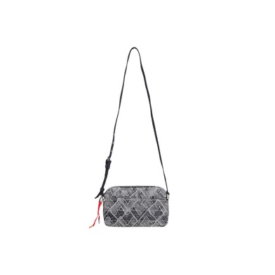 Desigual Borsa Donna