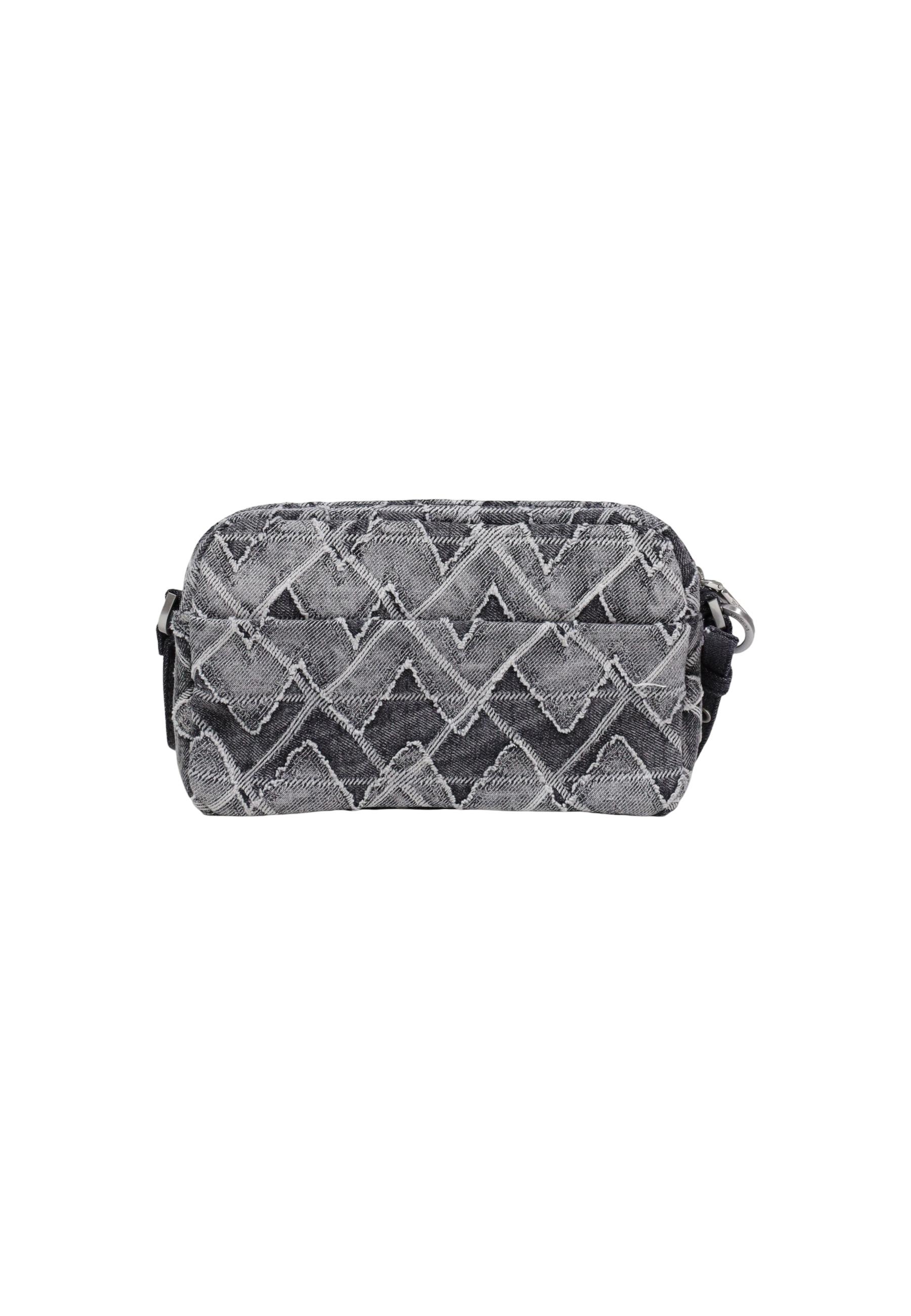 Desigual  Women Bag