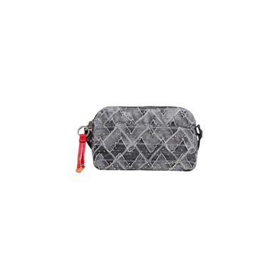 Desigual Borsa Donna