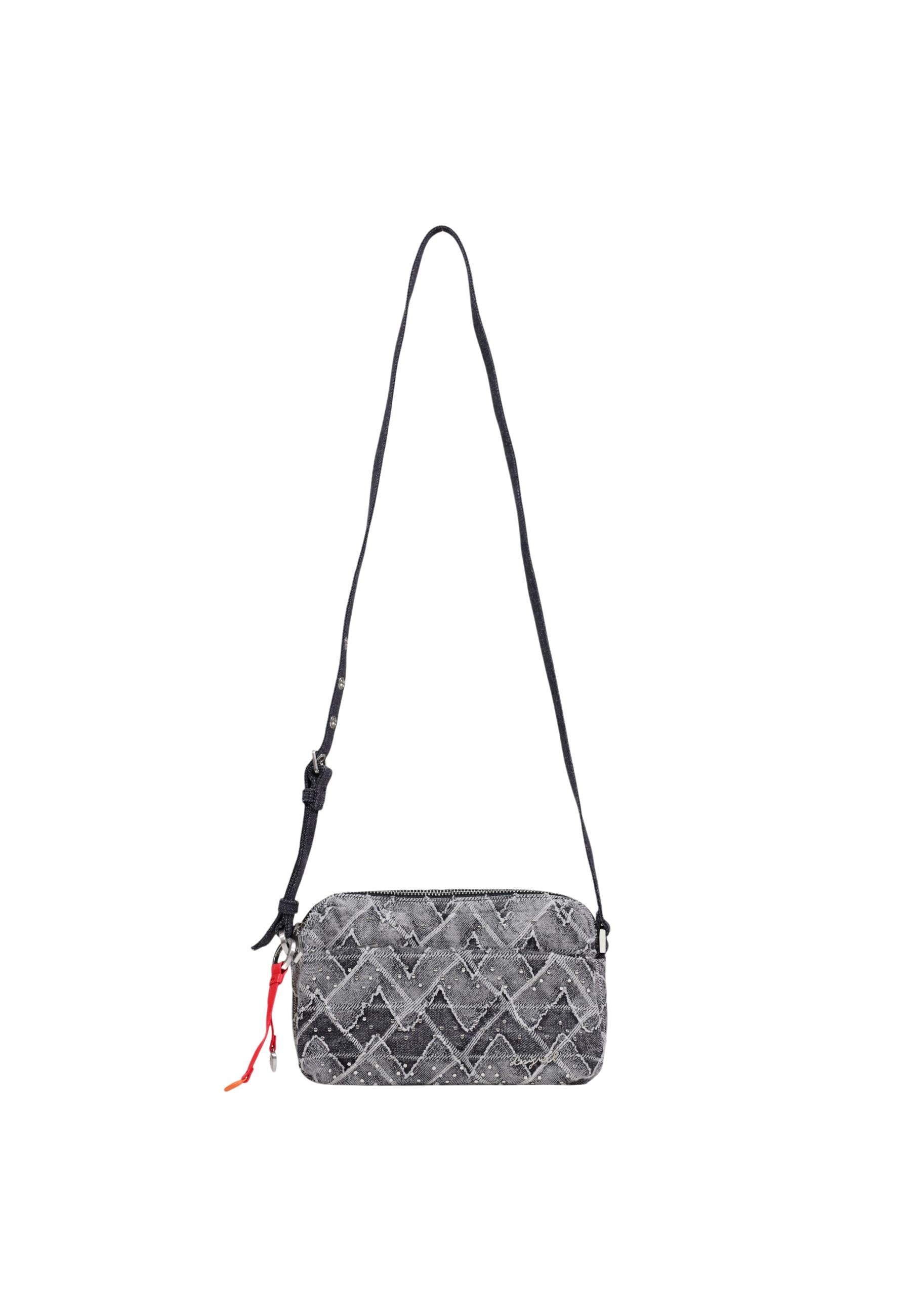 Desigual  Women Bag