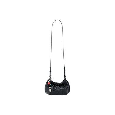 Desigual Borsa Donna