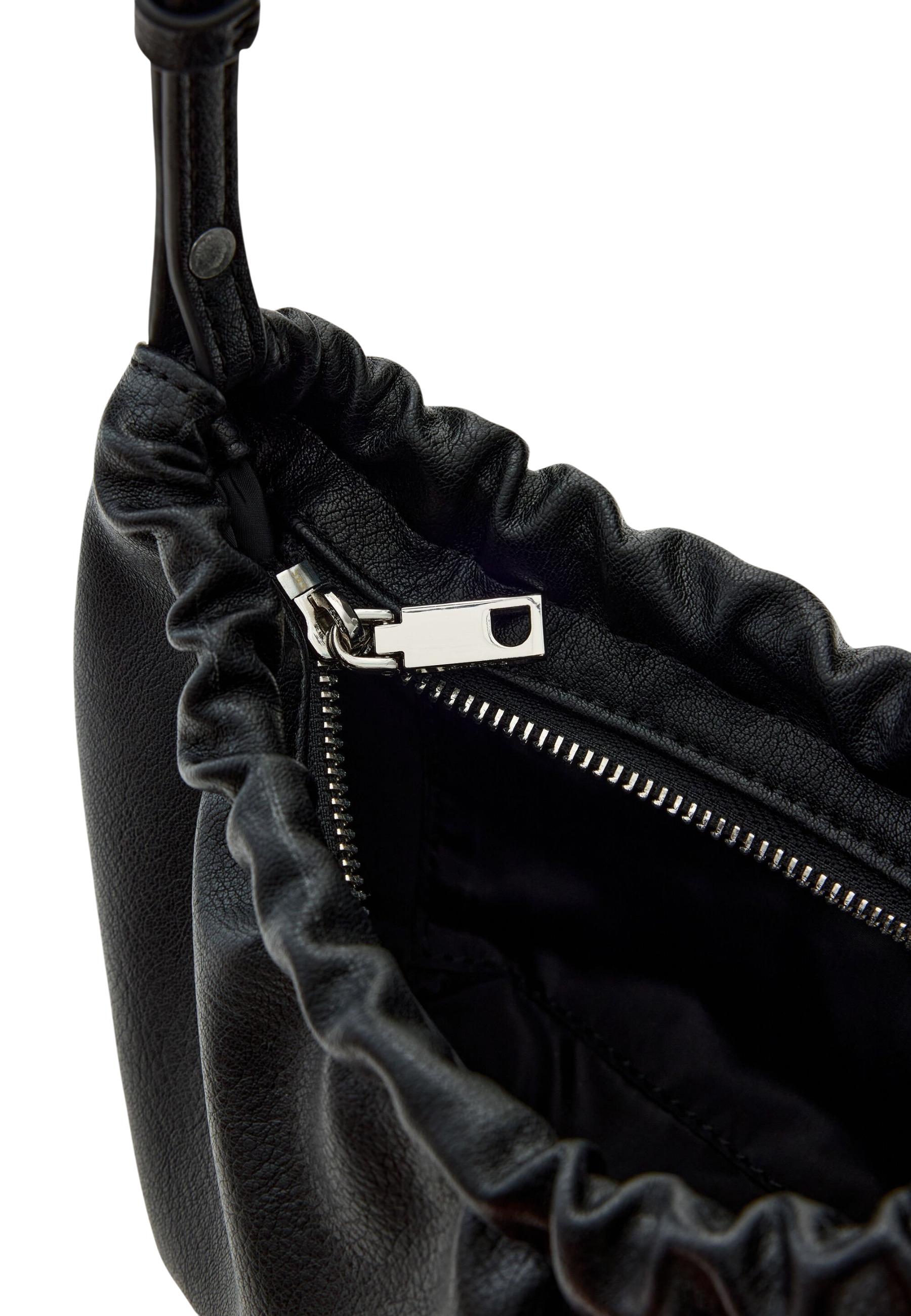 Desigual Bag 5