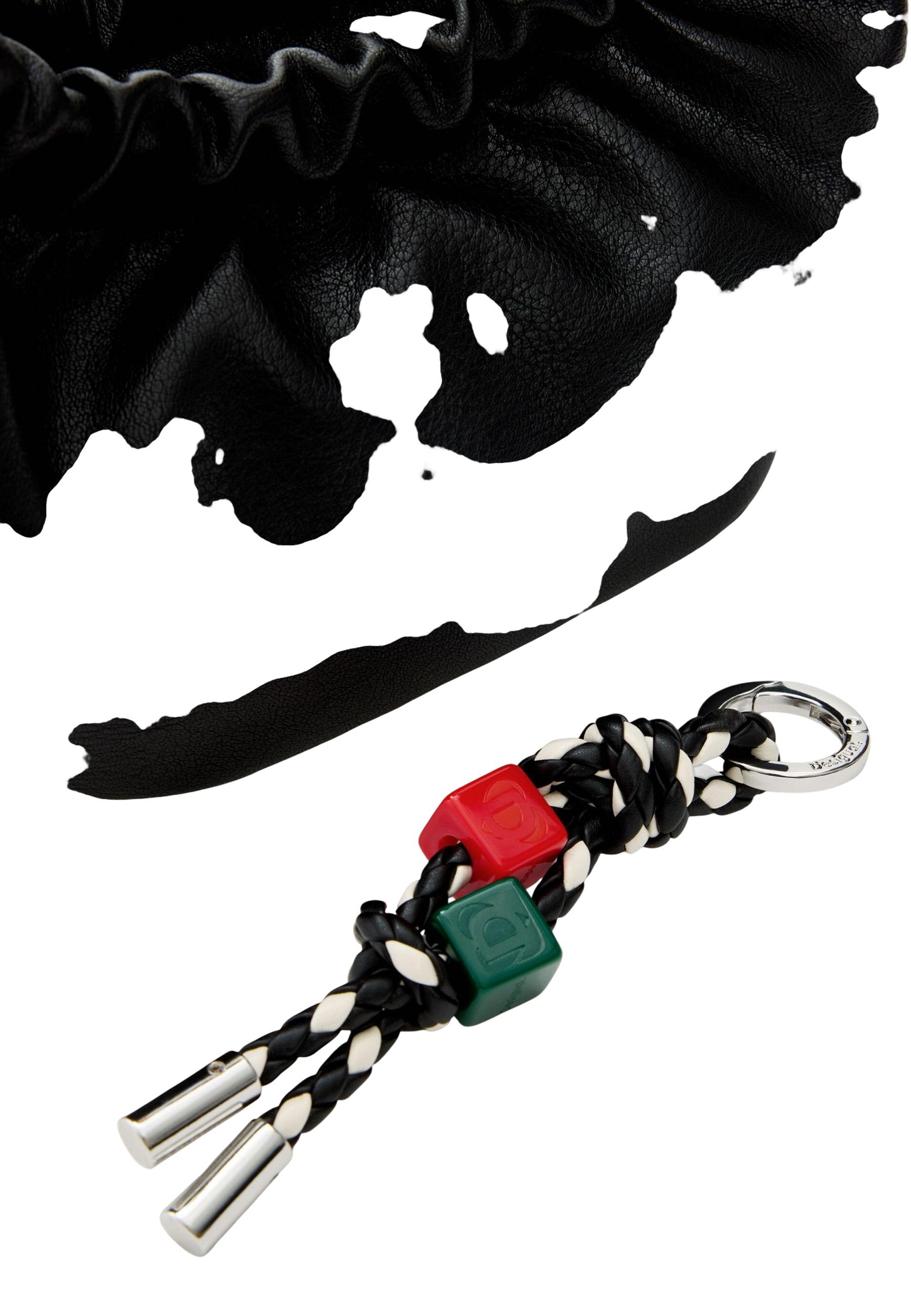 Desigual Bag 4