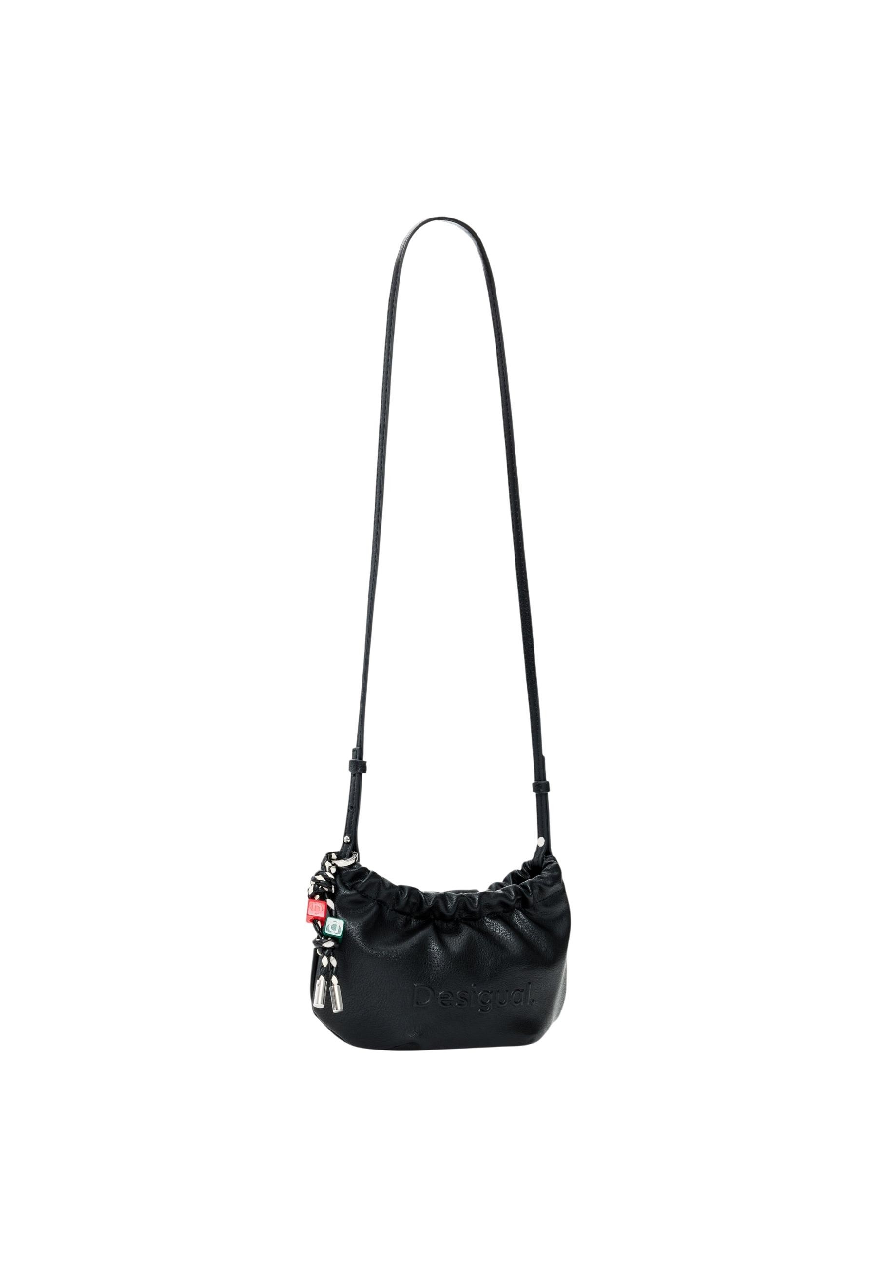 Desigual Bag 2
