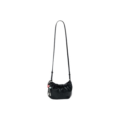Desigual Borsa Donna