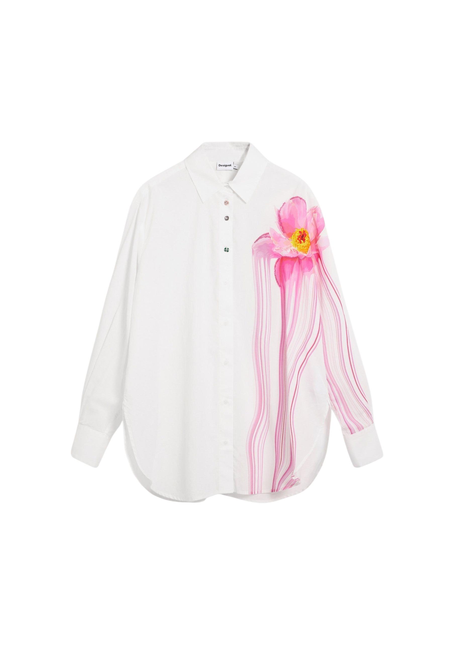 Desigual Shirt 5