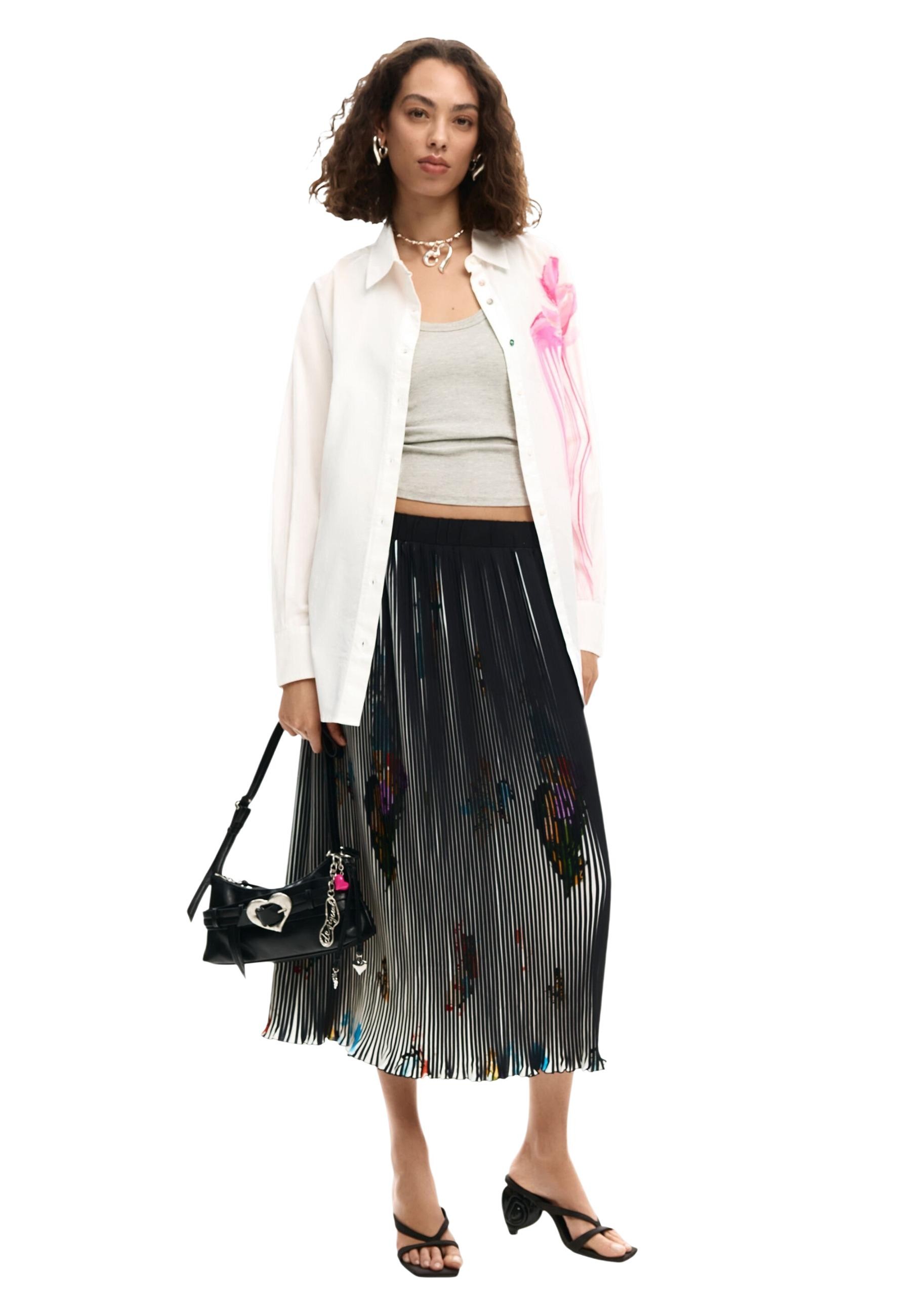 Desigual Shirt 2