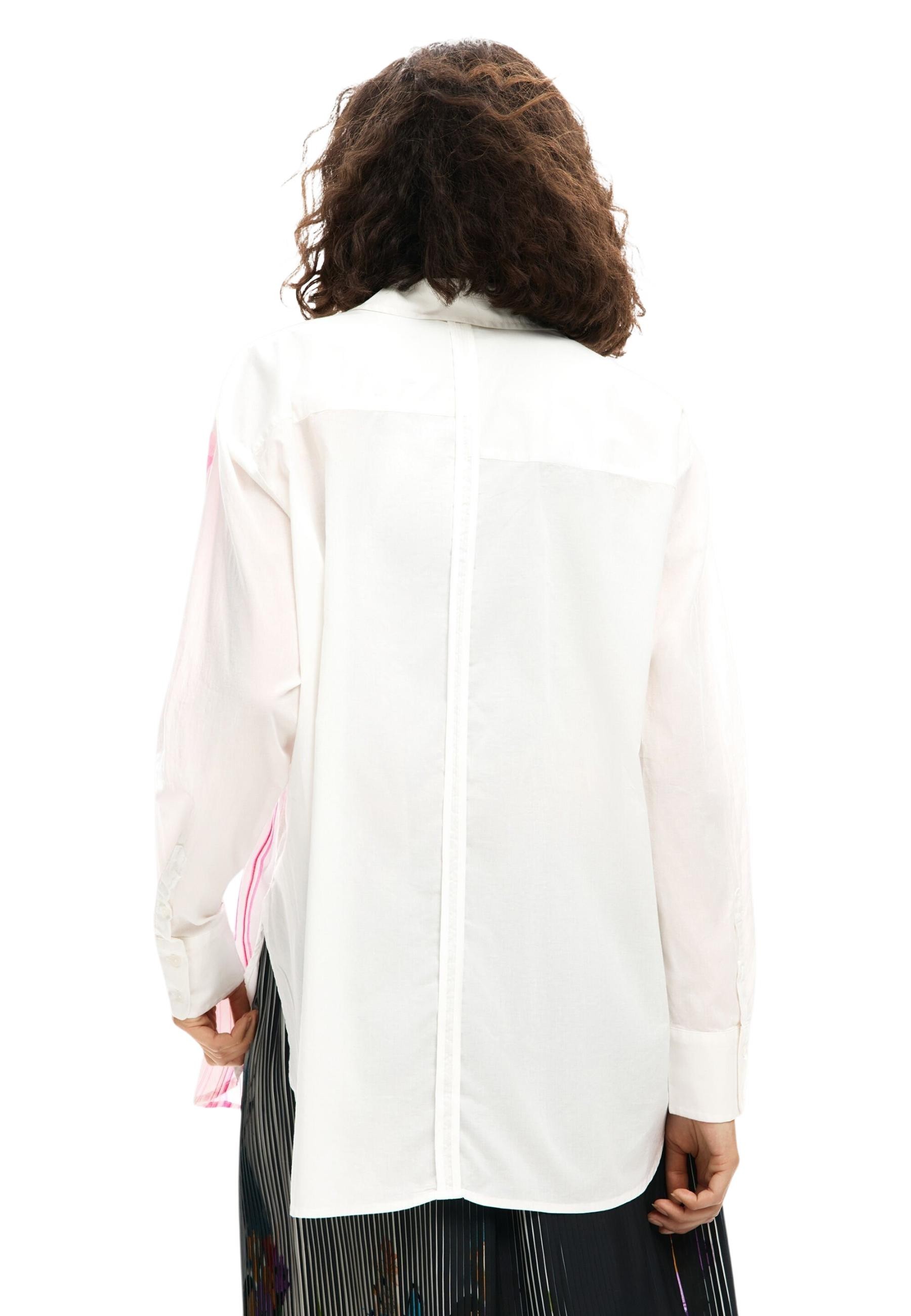 Desigual Shirt 3
