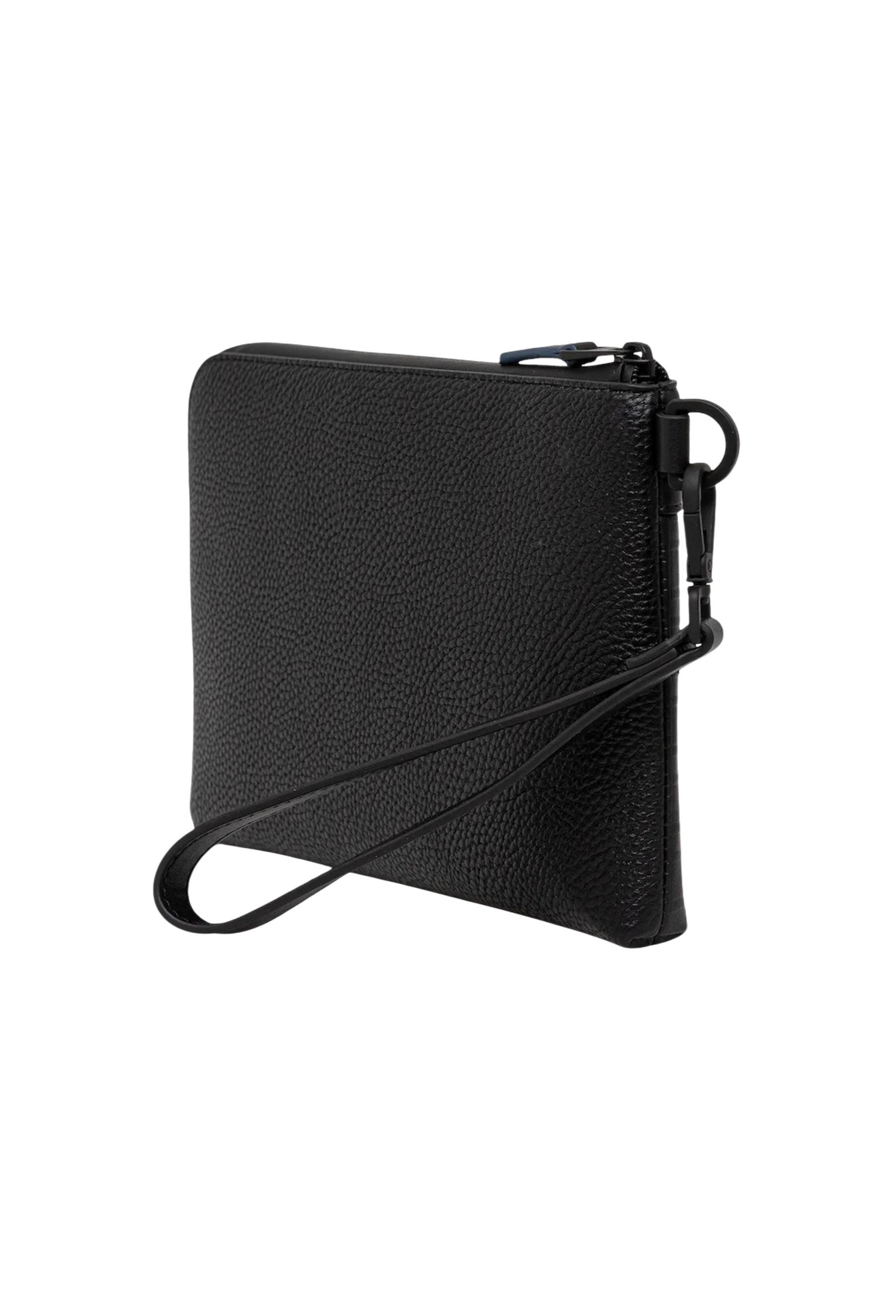 Tommy Hilfiger Men Bag