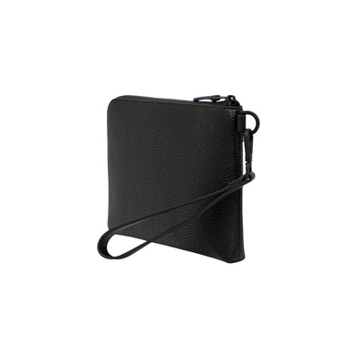 Tommy Hilfiger Borsa Uomo