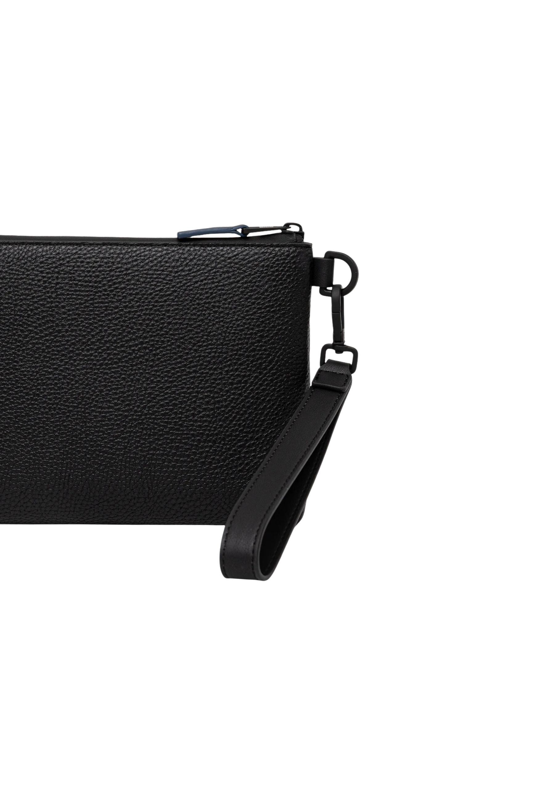 Tommy Hilfiger Men Bag