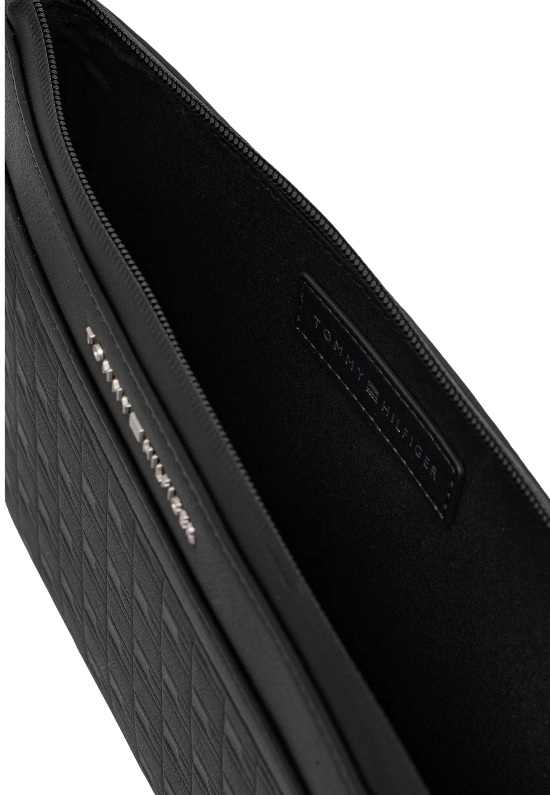 Tommy Hilfiger Men Bag