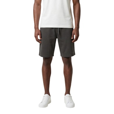 Armani Exchange Bermuda Uomo